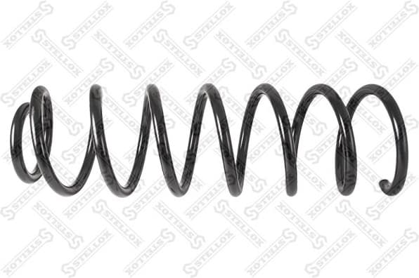 Suspension Spring 10-20948-SX