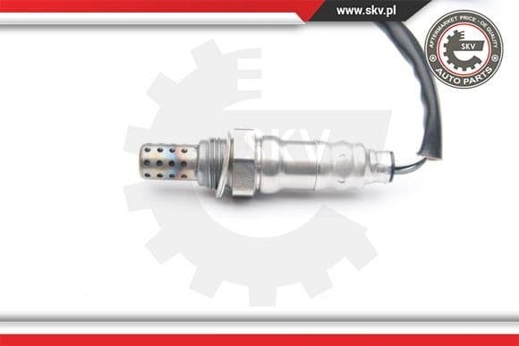 Oxygen Sensor 09SKV631 - image 3