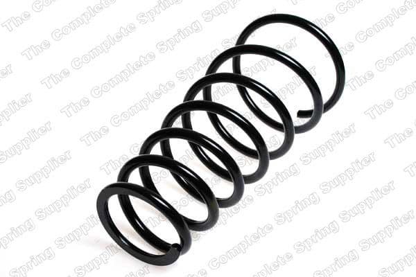 Suspension Spring 4292546
