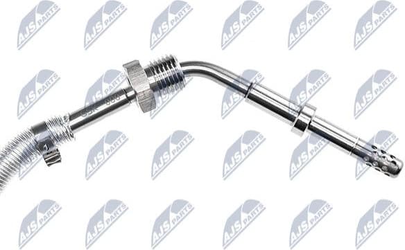 Sensor, exhaust gas temperature EGT-SK-000 - image 2