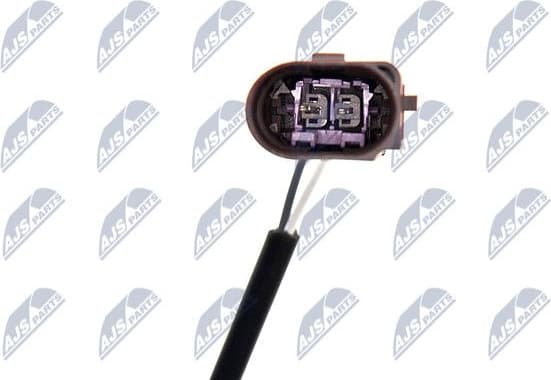 Sensor, exhaust gas temperature EGT-SK-000 - image 3