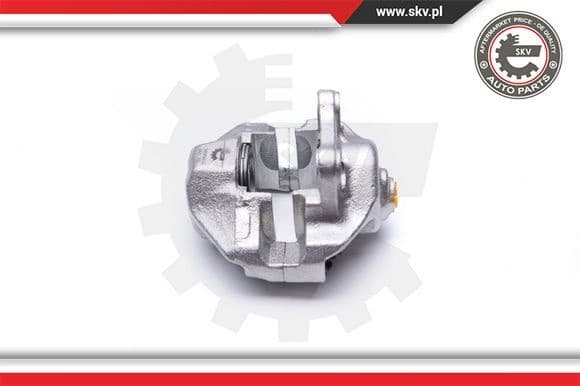 Brake Caliper 34SKV414 - image 2