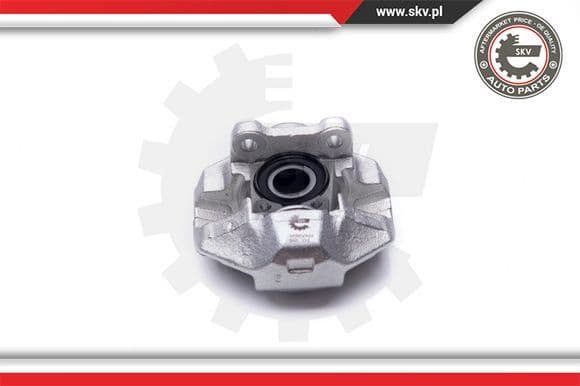 Brake Caliper 34SKV414 - image 3