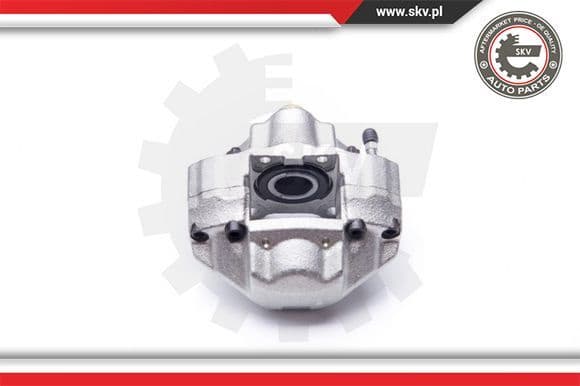 Brake Caliper 34SKV414 - image 5