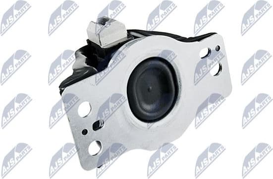 Mounting, engine ZPS-RE-036 - image 2