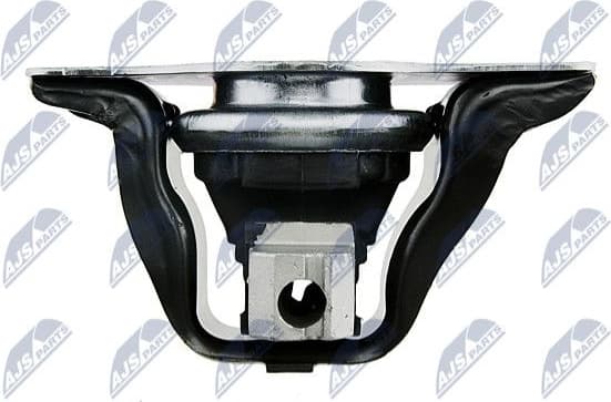 Mounting, engine ZPS-RE-036 - image 3