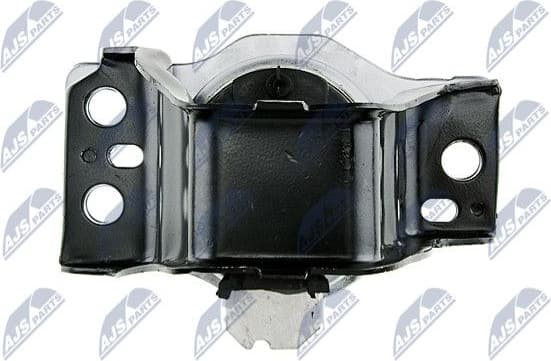 Mounting, engine ZPS-RE-036 - image 4