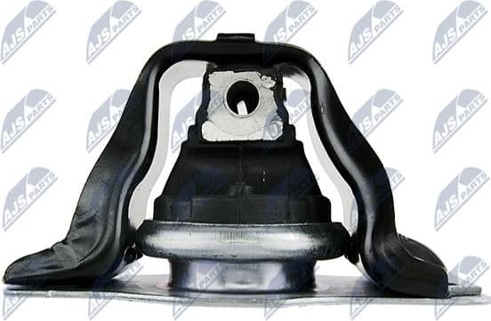 Mounting, engine ZPS-RE-036 - image 5