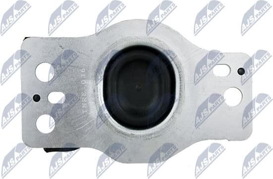 Mounting, engine ZPS-RE-036 - image 6