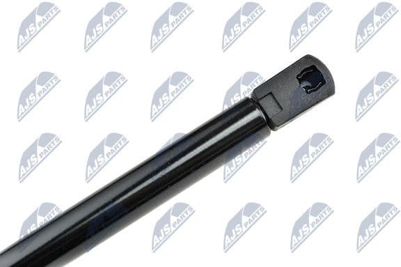Gas Spring, boot/cargo area AE-CH-013 - image 3
