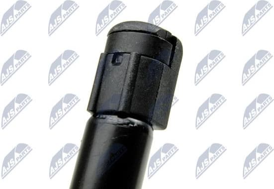 Gas Spring, boot/cargo area AE-CH-013 - image 5