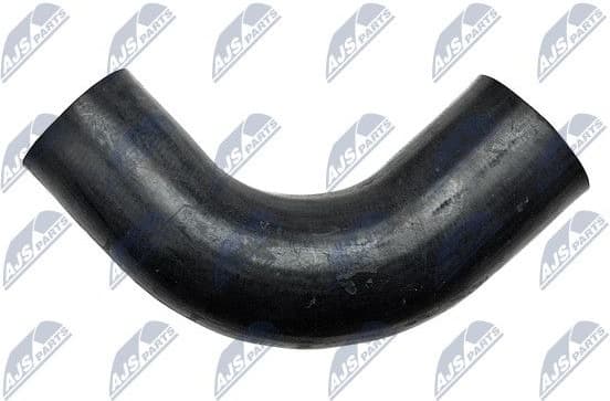 Charge Air Hose GPP-FR-009 - image 3