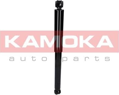 Shock Absorber 2000729 - image 3
