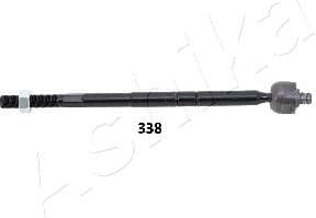 Inner Tie Rod 103-03-338