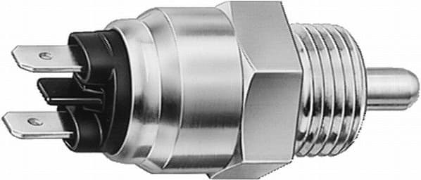 Switch, reverse light 6ZF 004 843-001