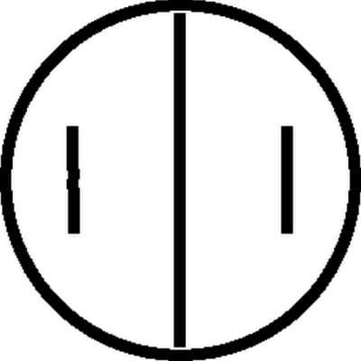 Switch, reverse light 6ZF 004 843-001 - image 3