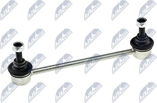 Link/Coupling Rod, stabiliser bar ZLP-MS-009