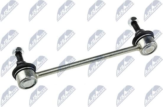 Link/Coupling Rod, stabiliser bar ZLP-MS-009 - image 2