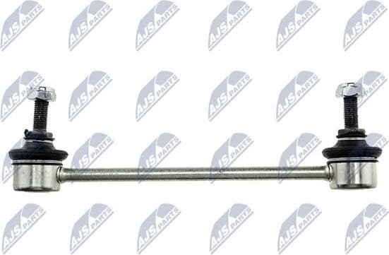 Link/Coupling Rod, stabiliser bar ZLP-MS-009 - image 3