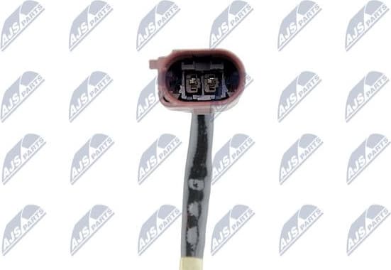 Sensor, exhaust gas temperature EGT-VW-079 - image 3