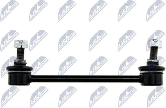 Link/Coupling Rod, stabiliser bar ZLT-MZ-043 - image 3