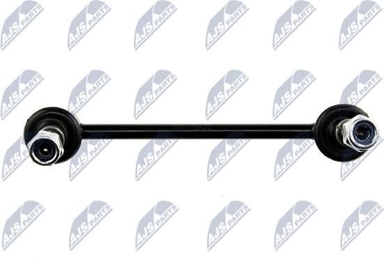 Link/Coupling Rod, stabiliser bar ZLT-MZ-043 - image 4