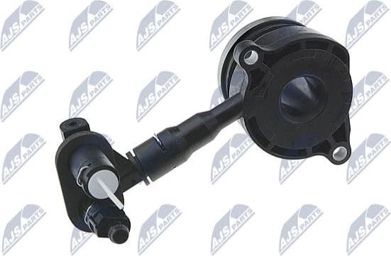 Central Slave Cylinder, clutch NWS-FR-021 - image 2