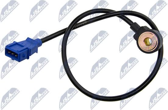 Knock Sensor ESS-AU-001