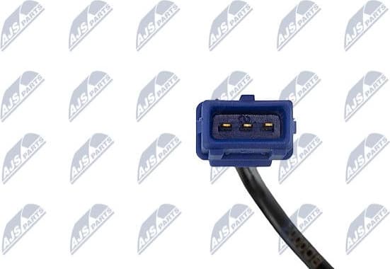 Knock Sensor ESS-AU-001 - image 2