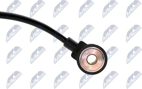 Knock Sensor ESS-AU-001 - image 3