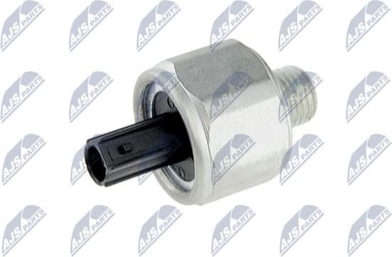 Knock Sensor ESS-HD-001 - image 2