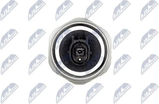 Knock Sensor ESS-HD-001 - image 3