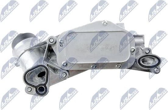 CCL-PL-013 - image 5