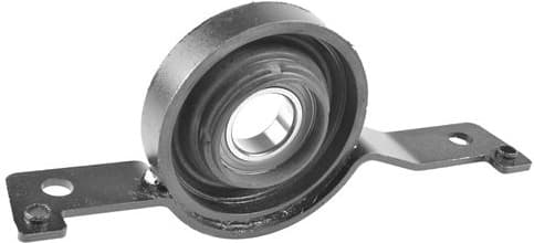 Suspension, propshaft TED85255 - image 2