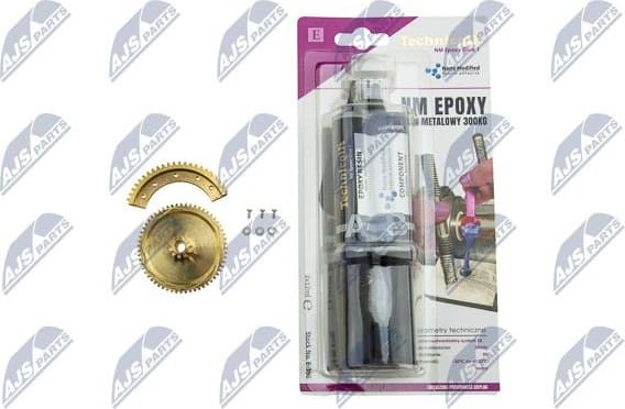 Throttle Body ETB-UV-000 - image 3