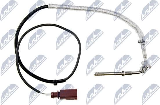 Sensor, exhaust gas temperature EGT-AU-014