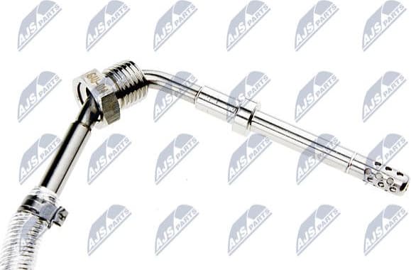 Sensor, exhaust gas temperature EGT-AU-014 - image 2