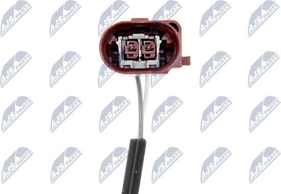 Sensor, exhaust gas temperature EGT-AU-014 - image 3