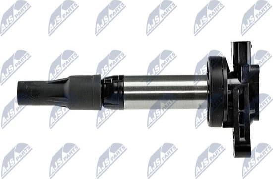 Ignition Coil ECZ-LR-000 - image 3