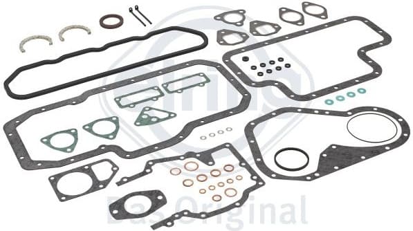 Full Gasket Kit, engine 925.600