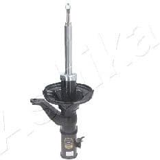 Shock Absorber MA-40020
