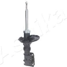 Shock Absorber MA-40020 - image 2