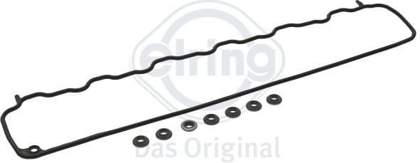 Gasket Set, cylinder head cover 075.520 - image 2