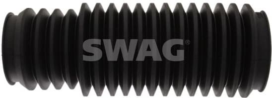 Bellow, steering 20800009