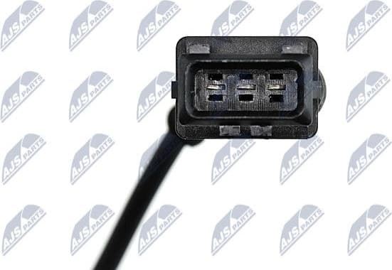 Sensor, crankshaft pulse ECP-BM-002 - image 2