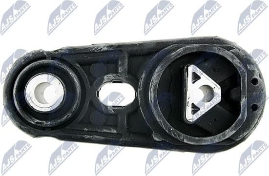 Mounting, engine ZPS-RE-049 - image 3