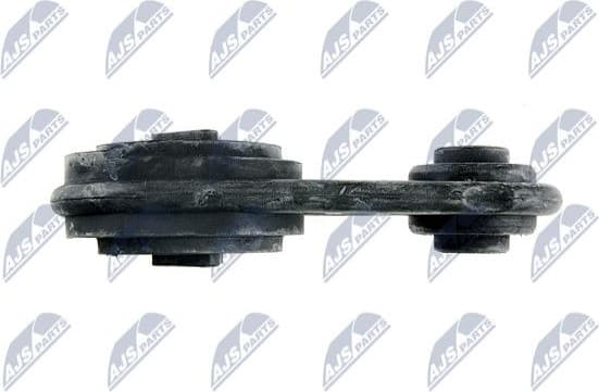 Mounting, engine ZPS-RE-049 - image 4