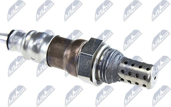 Oxygen Sensor ESL-TY-030 - image 2