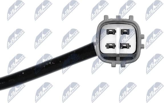 Oxygen Sensor ESL-TY-030 - image 3