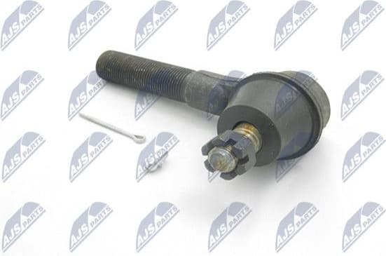 Mounting, control/trailing arm SKZ-CH-014